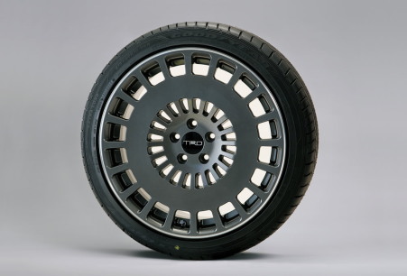 ＴRD-PRIUS [ZVW50 / ZVW51 / ZVW55] 用商品、激安、格安、最安